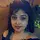 Ankita Sathuri, Operations Team Lead/ Manager on Influential Women