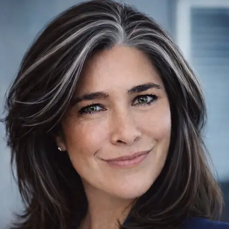 Tara Rego