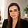 Isabel Arbeláez, Sales and Marketing Manager – North America on Influential Women