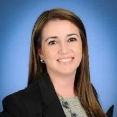 Isabel Arbeláez