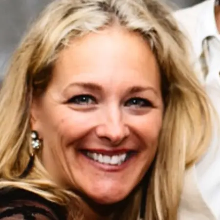 Maureen  R. Wasilewski