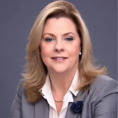 Dawn Stastny, SPHR, SHRM- SCP