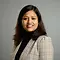 Baisakhi Roy Anivilla, Human Resources Generalist on Influential Women