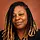 Angela White, Founder and Creator-Director on Influential Women