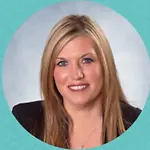 Melissa "Missy" Bazzo, Director of Medicare - Sales and Operations on Influential Women