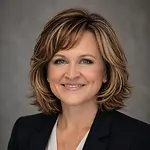 Jenny Arndt