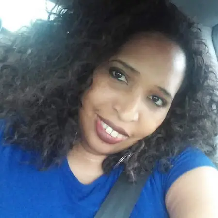 Diane Henry, Human Resources Director on Influential Women