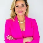 Yazmin Vargas
