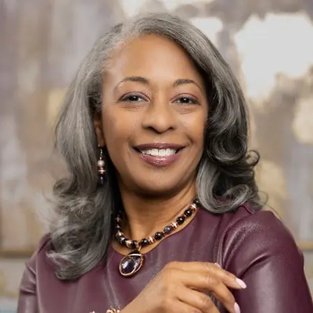 Carla Nelson Chambers, Managing Principal on Influential Women