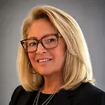 Tina Cullors, MGT