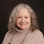 Laura J. Castillo