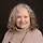 Laura J. Castillo, Research Administrative Coordinator on Influential Women