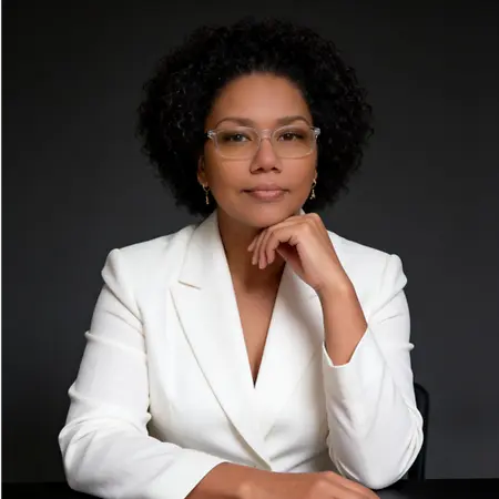 Rosa María Bell, Ed.D.