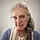 Lizzie Bailey, Hobby Farmers’ Daughter Columnist | Lizzie’s Ink, Speaker | Business Consultant on Influential Women