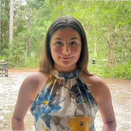 ArieAnna Escobedo
