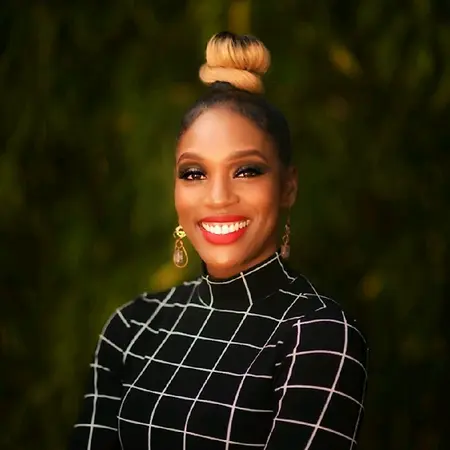 Tyeshia Wilson, MPL