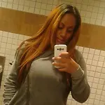 Fealofani Salausa, Founder / Community Advocate | Fitness Trainer on Influential Women