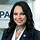 Kelly Louise Flanagan, Account Executive on Influential Women