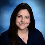 Christina Cancio