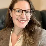 Sara M. Kirkland
