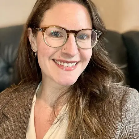 Sara M. Kirkland