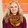 Karen Peters Bowden, LICSW, Owner | Licensed Independent Clinical Social Worker on Influential Women