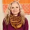 Karen Peters Bowden, LICSW, Owner | Licensed Independent Clinical Social Worker on Influential Women