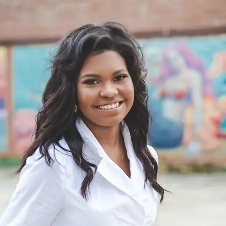 Kasey Sennett
