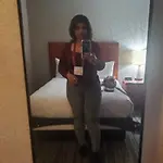 Hena Kauser