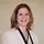 Dr. Jill Gildea, Chief Executive Officer on Influential Women