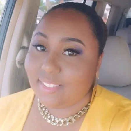 Shaterica Lee, Company Owner on Influential Women