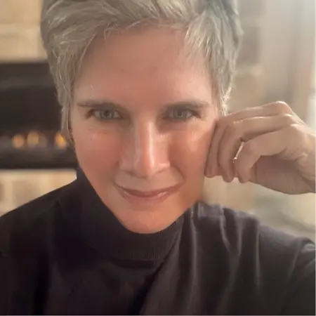 Kellee M. Franklin, Strategic Advisor on Influential Women