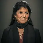 Vicki S. Walker