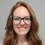 Chelsea Honeycutt