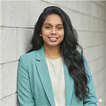 Rashmi Kommidi