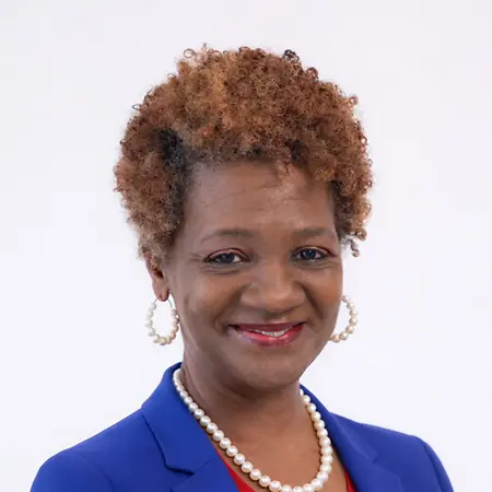 Bettina Evans