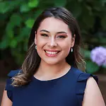 Selina June Tozzi, Property Manager on Influential Women