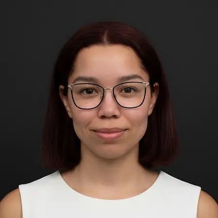 Phoebe Lamb, Founder and CEO on Influential Women