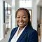 Ebone’ M. Shelbia- Jones MSN, RN, NPD-BC, MEDSURG-BC, Professional Development Leader, Nurse Residency Coordinator on Influential Women