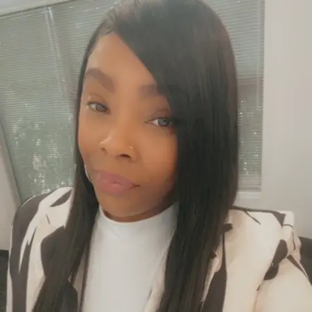 Sonya Kellum, Direct Hire Consultant on Influential Women
