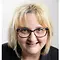 Maria C Garrity, Senior Programmer/Analyst on Influential Women