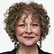Cindy Smith, TRIO SSS Academic Advisor on Influential Women