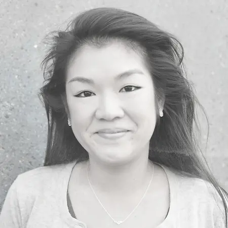 Malissa Tong, Faculty / Piano Teacher on Influential Women