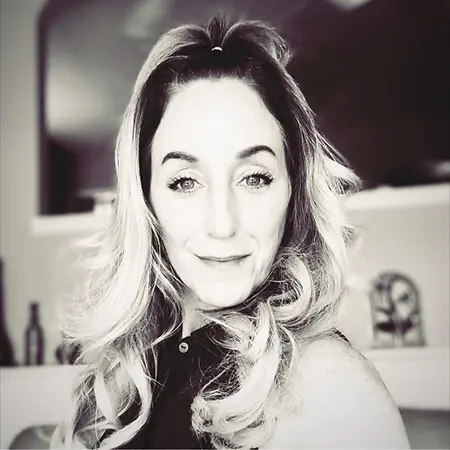 Teresa Meyers, Dance Instructor and Choreographer on Influential Women