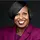 Maedean Johnson, Principal | P&C Insurance & Underwriting Transformation Advisor on Influential Women