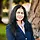 Vidhya Sriram, Chief Operating Officer on Influential Women