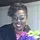 Pamela Lorraine Curry, MBA, Owner, CFO & Administrator on Influential Women