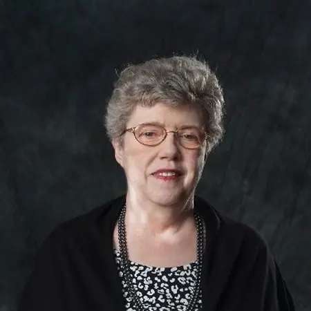 Julieanne Kohn, CTC, CLS, DS, Owner on Influential Women