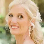 Julia Janke Patton, Certified Personal Trainer / Resort Front Desk Operations on Influential Women