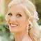 Julia Janke Patton profile on Influential Women